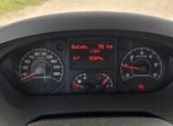Elnagh Baron 53 Letti Gemelli Euro 6 Doppia A/C
