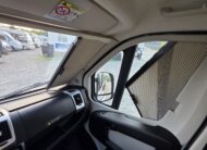 Pilote V 630 Gemelli Automatico A/C Litio Full