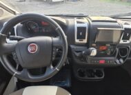 Pilote V 630 Gemelli Automatico A/C Litio Full