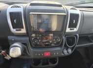 Pilote V 630 Gemelli Automatico A/C Litio Full