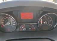 Pilote V 630 Gemelli Automatico A/C Litio Full