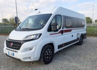 Pilote V 630 Gemelli Automatico A/C Litio Full