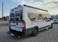 Pilote V 630 Gemelli Automatico A/C Litio Full
