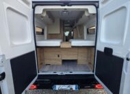 Pilote V 630 Gemelli Automatico A/C Litio Full