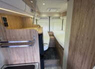 Pilote V 630 Gemelli Automatico A/C Litio Full