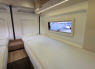 Pilote V 630 Gemelli Automatico A/C Litio Full