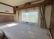 Elnagh Baron 53 Letti Gemelli Euro 6 Doppia A/C
