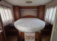 Mc Louis Tandy 638 Nautico Davvero FULL FULL