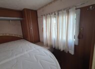 Mc Louis Tandy 638 Nautico Davvero FULL FULL