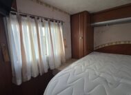 Mc Louis Tandy 638 Nautico Davvero FULL FULL
