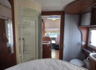 Mc Louis Tandy 638 Nautico Davvero FULL FULL