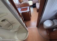 Mc Louis Tandy 638 Nautico Davvero FULL FULL