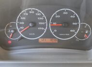 Miller States Prima Espeienza soli Km 30000