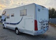 Mc Louis Tandy 638 Nautico Davvero FULL FULL