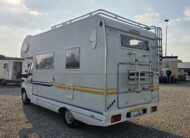 Miller States Prima Espeienza soli Km 30000