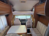 Mc Louis Tandy 638 Nautico Davvero FULL FULL