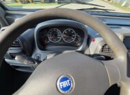 Knaus Sunliner Con Garage Enorme Doppio Pavimento