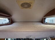 Mc Louis Tandy 638 Nautico Davvero FULL FULL