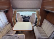 Mc Louis Tandy 638 Nautico Davvero FULL FULL