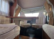 Mc Louis Tandy 638 Nautico Davvero FULL FULL