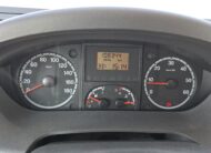 Elnagh Prince 530 L Webasto Letti Gemelli