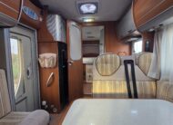 Mc Louis Tandy 638 Nautico Davvero FULL FULL