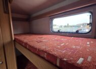 Rimor Blu Camp 50 Prima Esperienza 6 letto 6 viaggio
