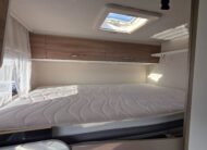 Blu Camp Ocean 12 Super compatto in soli MT 5,94
