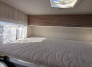 Blu Camp Ocean 12 Super compatto in soli MT 5,94